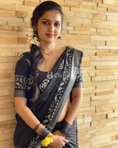 Call Girls Pratapnagar Cash On Delivery