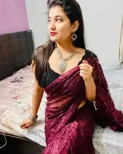 Call Girls Pratapnagar Cash On Delivery