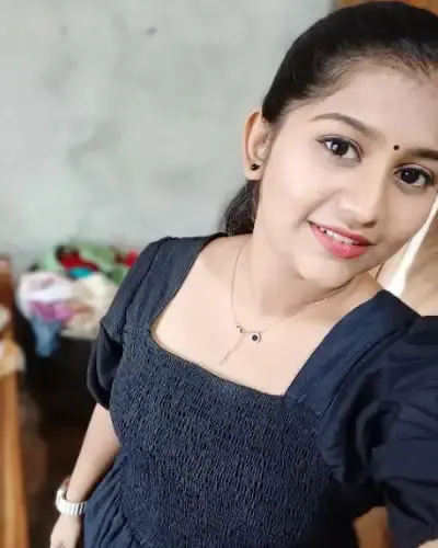 Escort In Pratapnagar