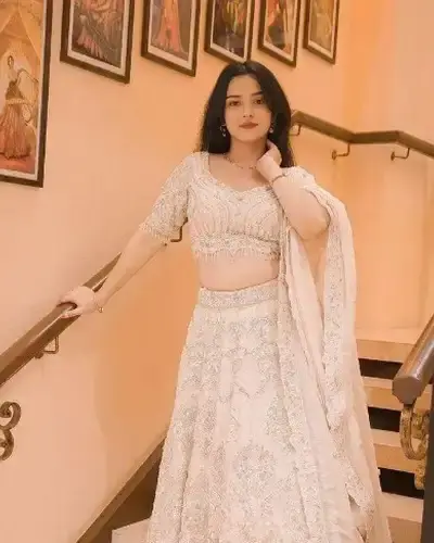 Escort Pratapnagar