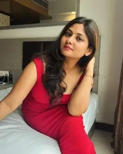 Escort Service In Pratapnagar