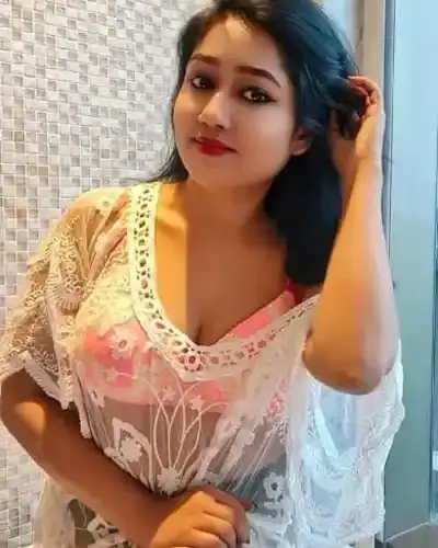 Escorts Service Pratapnagar