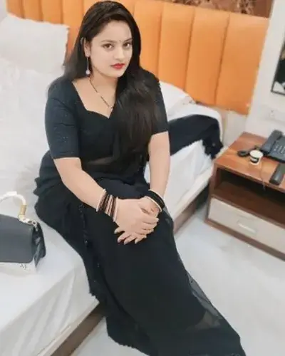 Escorts Service In Pratapnagar