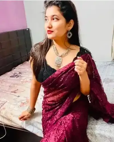 Escorts In Pratapnagar
