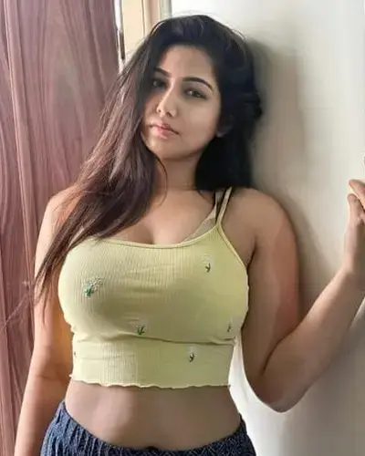 Call Girl Service Pratapnagar