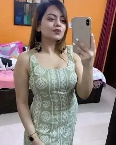 Call Girl Pratapnagar