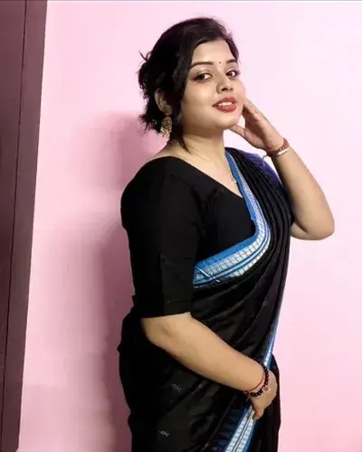 Call Girl in Pratapnagar