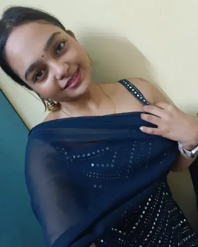 Call Girl Service in Pratapnagar