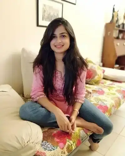 Pratapnagar Call Girl Service