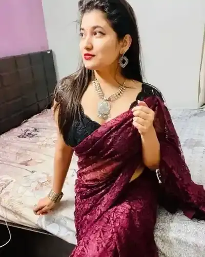 Pratapnagar Call Girls Service