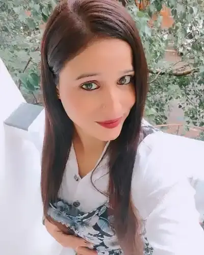 Call Girls Pratapnagar