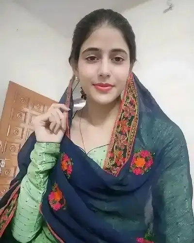 Call Girls Service Pratapnagar
